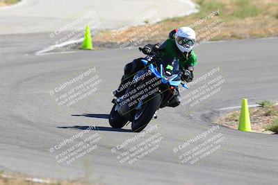 media/Oct-14-2023-TrackXperience (Sat) [[0517685739]]/Level 1/session 5 turn 12/